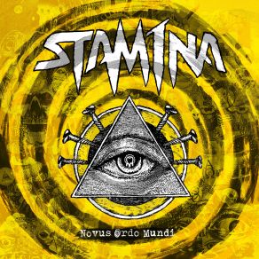 Download track N. P. V. E. M. Stam1na