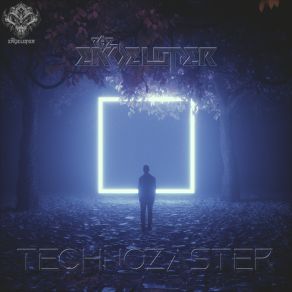 Download track Technozaster Enveloper