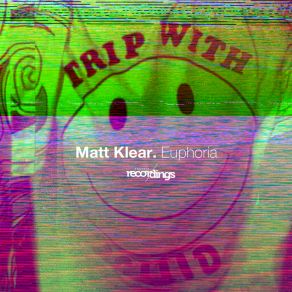 Download track You And I Matt Klear