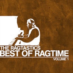 Download track Fizz Water Rag The Ragtastics