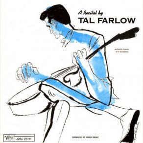 Download track Walking Tal Farlow