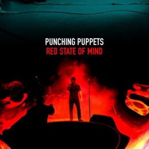 Download track Flesh And Bone Punching Puppets