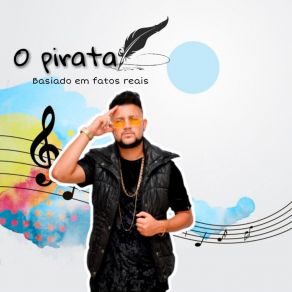 Download track Acaba Nada O Pirata