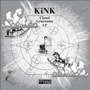 Download track Pocket Piano (Original Mix) Kink