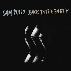 Download track Always Lost Sam Russo