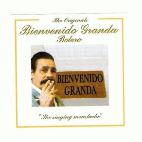 Download track Total Bienvenido Granda