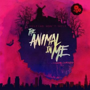 Download track Handbook The Animal In Me