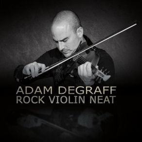 Download track Kiss Me Quicker Adam DeGraff