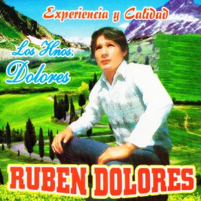 Download track Mi Pueblo Los Hnos. Dolores