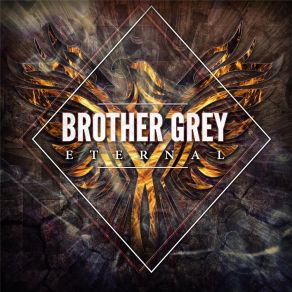 Download track Taken Enough Brother Grey