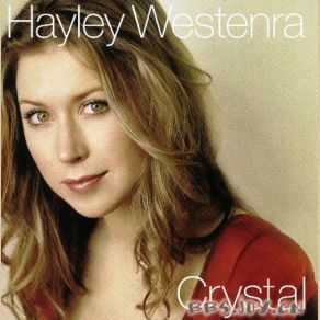 Download track Laudate Dominum Hayley Westenra