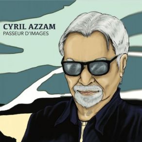 Download track Force 9 Cyril Azzam