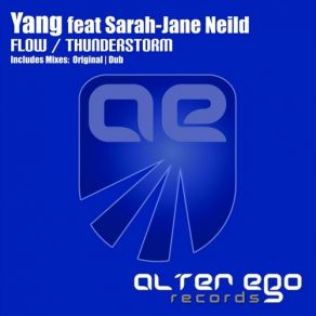 Download track Flow (Dub Mix) Sarah - Jane Neild, Yang