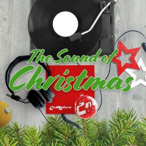 Download track Christmas Tree (Reprise) 2ndnatureD. Lylez, Sonshine