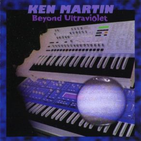 Download track Ancestral Voices Ken Martin