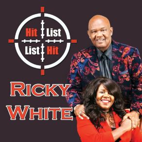 Download track I'll Still Love You Ricky White