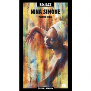 Download track I Don’t Want Him (Anymore) (Live At Town Hall) Nina Simone