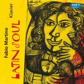 Download track Chôros No. 5: Alma Brasileira Fabio Martino