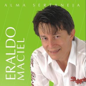 Download track Eraldo Maciel 13. Tô De Cara Eraldo Maciel