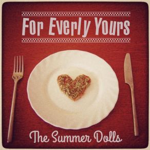 Download track Always It's You The Summer Dolls