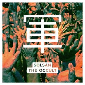 Download track The Occult Solsan