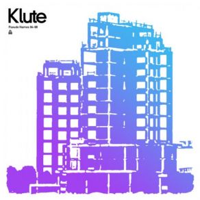 Download track Breakers KluteThe Spectre