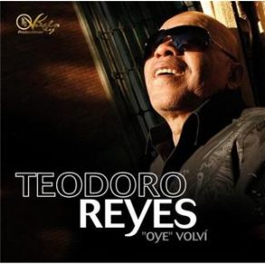 Download track Chicha (2012) Teodoro Reyes, Kiko