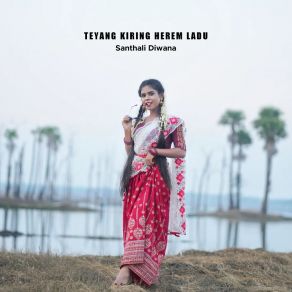 Download track Amem Ruya Tumdah Tamak Santhali Diwana