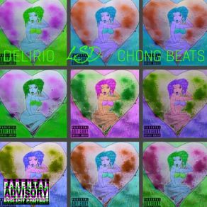 Download track Intro Chong Beats