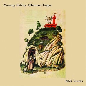 Download track Francesco Joaquin's Morning Haiku Buck Curran