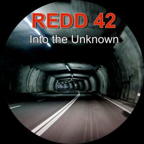 Download track Wide Open Spaces REDD 42