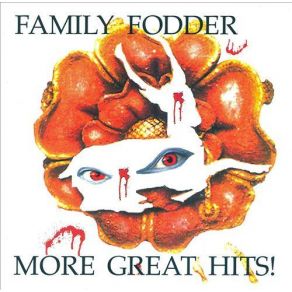 Download track Debbie Harry Family Fodder