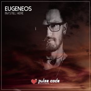 Download track From Your Body Eugeneos