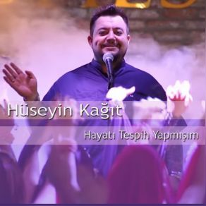 Download track Hayatı Tespih Yapmışım Hüseyin Kağıt, Hadise Avcı