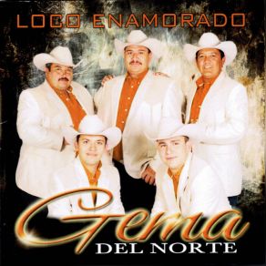 Download track Mil Noches Gema Del Norte