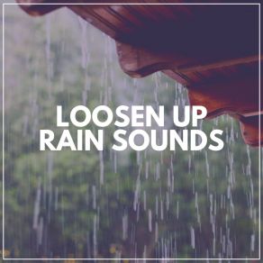 Download track Lockdown Rain, Pt. 1 Relaxing Rain Sounds