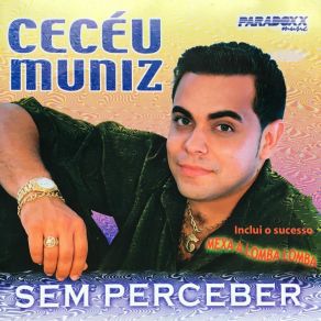 Download track Dor Do Amor Ceceu Muniz