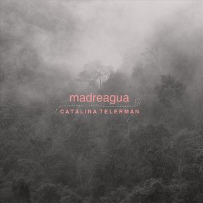 Download track Mâe D’água Catalina Telerman