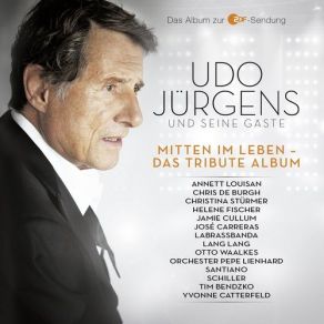 Download track Mein Groesster Wunsch Udo Jürgens