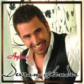 Download track Ax Le Gidiye Ah Be Canım Devran Iskender