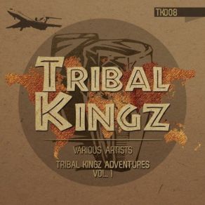 Download track Too Young For This (All Tribe Mix) Johnny Braziu