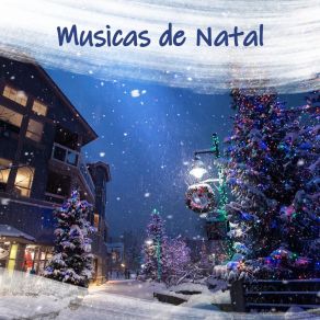 Download track Tempo Para A Família RW Musicas De Natal