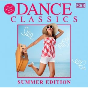 Download track Boys (Summertime Love) (12 Inch) Sabrina