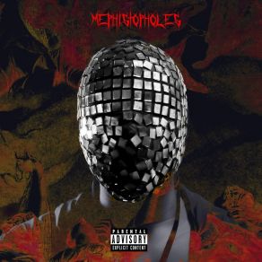 Download track Man Of Mirrors Orderoutofkos