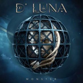 Download track Blink Of An Eye D. Luna