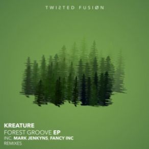 Download track Das Flute (Original Mix) Creature