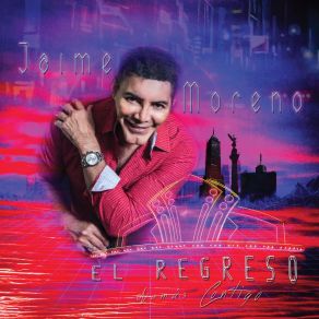 Download track Fotonovela Jaime Moreno