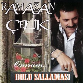 Download track Allı Yazma Ramazan Çelik