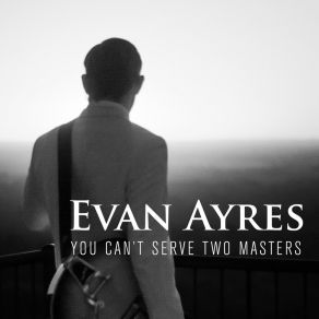 Download track Stare At The Wall Evan Ayres