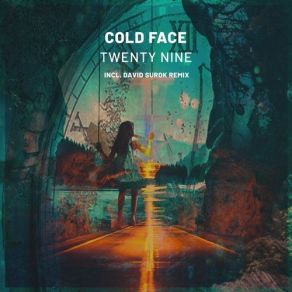 Download track Twenty Nine (David Surok Remix) David Surok, Cold Face